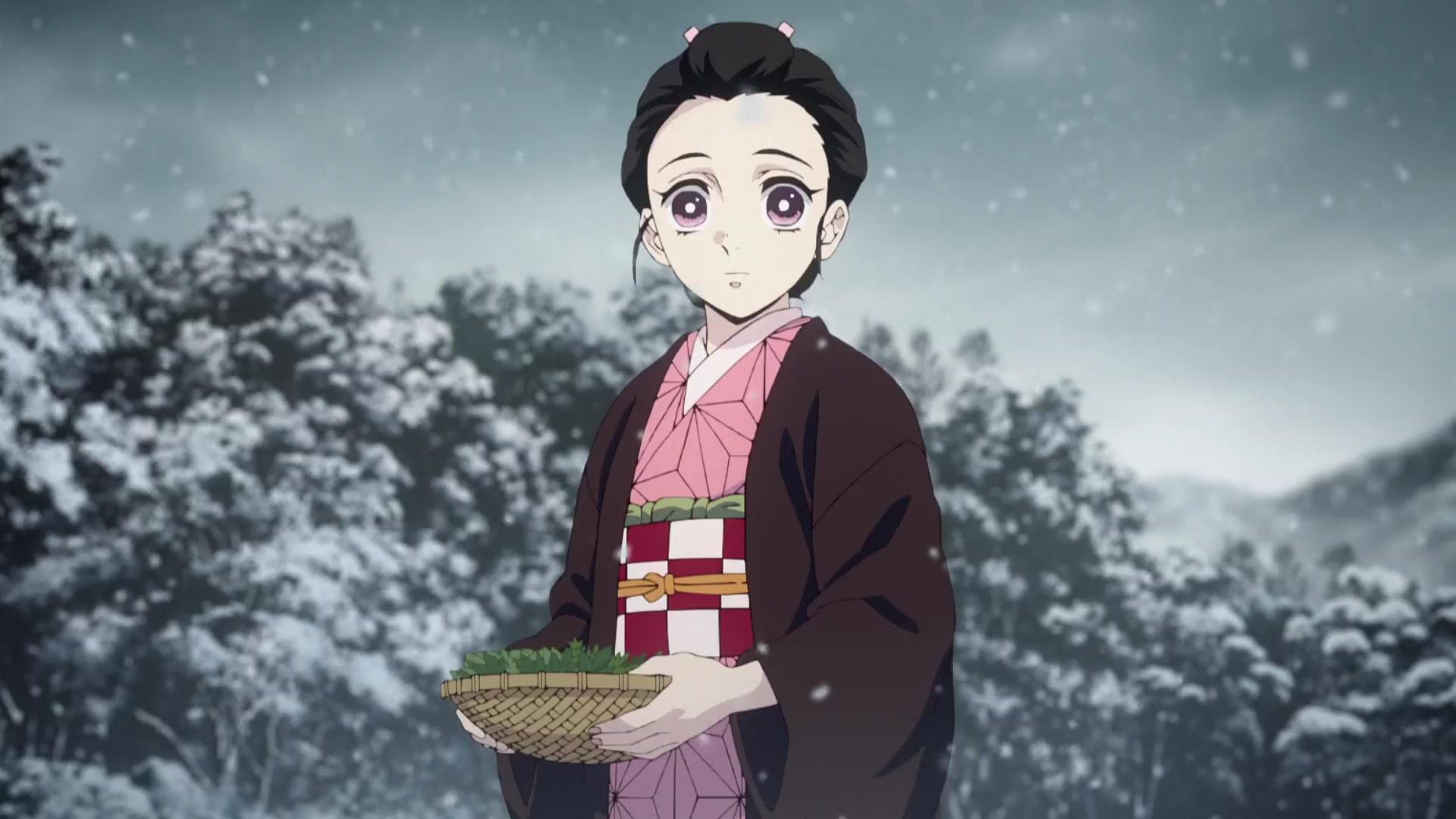 [Tsukyio Editing Resources] Demon Slayer (Mugen Train) Raw Clips (550) (tsukyio.com).mp4